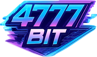 4777 bit লোগো